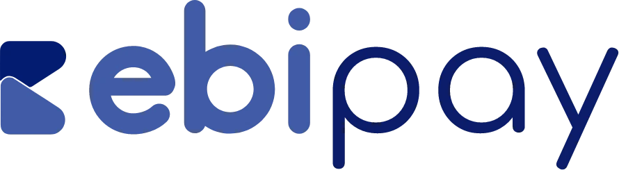 ebi pay logo